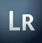 Best Web Hosting to Publish Adobe Lightroom Sites