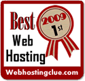 Bluehost problems
