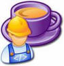 Best Web Hosting to Publish Coffeecup HTML Editor Sites