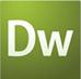 Best Web Hosting Compatible With Dreamweaver