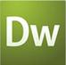 How to Publish Dreamweaver Sites