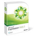Best Web Hosting to Publish Microsoft Expression Web Sites