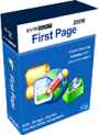 Best Web Hosting to Publish Firstpage Sites