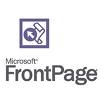 Best Web Hosting to Publish Microsoft Frontpage Sites