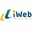 Best Web Hosting to Publish iWeb Sites