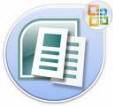 Best Web Hosting to Publish Microsoft Publisher Sites