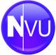 Best Web Hosting to Publish NVU Sites