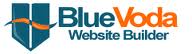 bluevoda.jpg