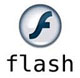 Best Web Hosting to Publish Adobe Macromedia Flash Sites