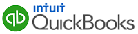 Best Web Hosting to Publish Intuit QuickBooks Sites