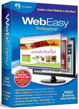 Best Web Hosting to Publish Web Easy Professional Sites