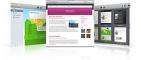 Best Web Hosting to Publish Rapidweaver Sites