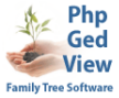 Best PhpGedView Hosting Reviews