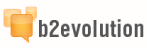 Best b2evolution Hosting Reviews