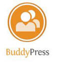 Best BuddyPress Hosting Reviews