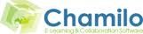 Best Chamilo Hosting Reviews