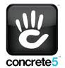 Best Concrete5 Hosting Reviews