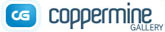 Best Coppermine Photo Gallery Hosting Reviews