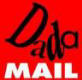 Best Dada Mail Hosting Reviews