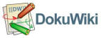Best DokuWiki Hosting Reviews