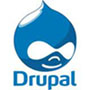 Drupal Showcase - Drupal Websites Examples