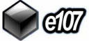 Best e107 Hosting Reviews