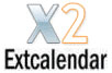 Best ExtCalendar Hosting Reviews