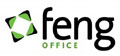 Best Feng Office Hosting Reviews