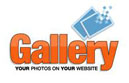 Best Photo Gallery Hosting Reviews