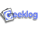 Best Geeklog Hosting Reviews