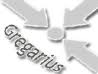 Best Gregarius Hosting Reviews