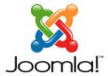 Joomla Showcase - Joomla Websites Examples