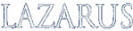 Best Lazarus Hosting Reviews