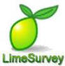 Best LimeSurvey Hosting Reviews