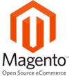 Magento Showcase - Magento Websites Examples