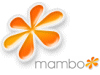 Best Mambo Hosting Reviews