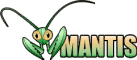 Best Mantis Hosting Reviews