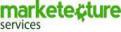 Best Marketecture Hosting Reviews