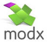 Best MODx Hosting Reviews