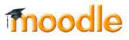 Best Moodle Hosting Reviews