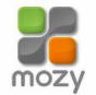 Best Mozy Backups Hosting Reviews