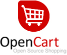 Best OpenCart Hosting Reviews