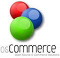 osCommerce Showcase - osCommerce Websites Examples