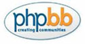 Best phpBB Hosting Reviews