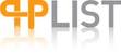 Best phpList Hosting Reviews