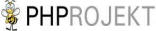 Best PHProjekt Hosting Reviews
