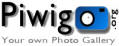 Best Piwigo Hosting Reviews