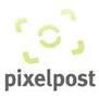 Pixelpost Site Examples