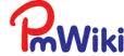 Best PmWiki Hosting Reviews