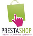 Prestashop Showcase - Prestashop Websites Examples